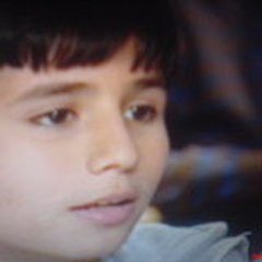 boualeme 47