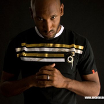 Anelka