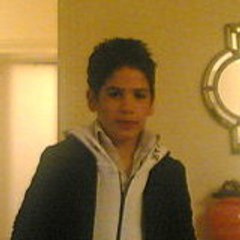 jeunetalent
