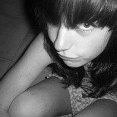 KillxMee