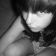 KillxMee