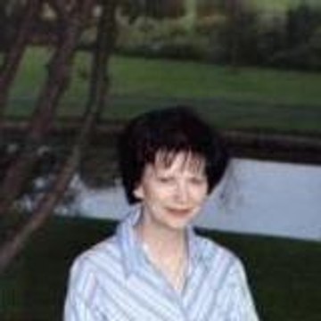 Maureen712