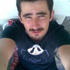 Aziz AKIN