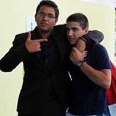 aissatheboss123456789