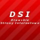 www.dsi.net.pl