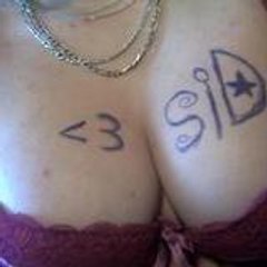 Sid Gêêk