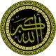islamandmuslims