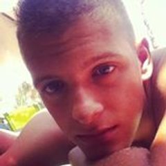 sirianni