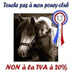 laetitia plaut