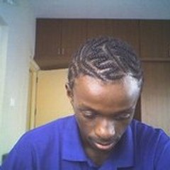 fidele