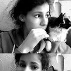 fruiitela