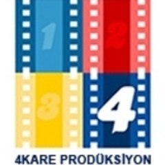 4Kare Production
