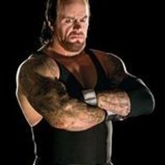 The_Under_Taker