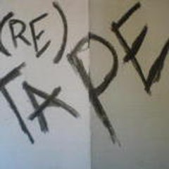 RE-Tape
