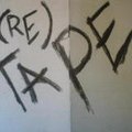 RE-Tape