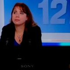 Chrisdupays