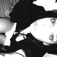 Johaanne