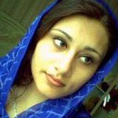 nosheen95