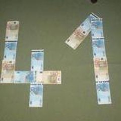 Na41m