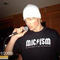 Boris FX (ollie trew)