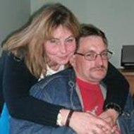 Régine D'hertefelt-Missair