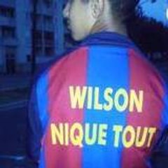 Wilsonnn51