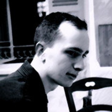 Matthieu T.