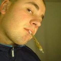 Don-pepo