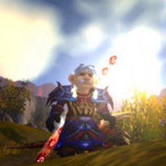 Skellock