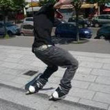 streetfish9-1