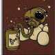 chobman