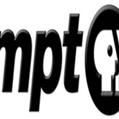 Maryland Public Television