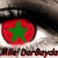 Mlle_DarBayda