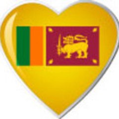 sirasatube