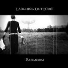Laughingoutloud