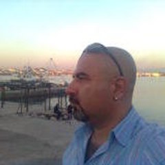 Ali Gültekin Sönmez