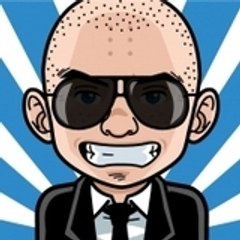 Sébastien Grégoire