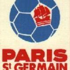 UltraPsg