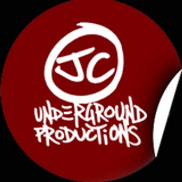 JC_Underground