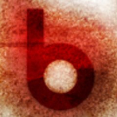 Baba_R