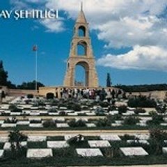 sadettin aygüzel