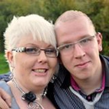 titeblonde-88