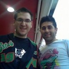 Arda Bayındır