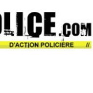 VIDEOSdePOLICE-com