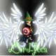 Lordfeca91