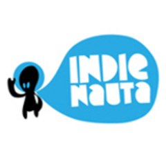 Indienauta.com