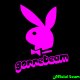 gorreteam