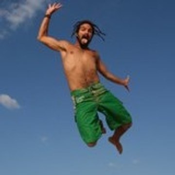 Cigano Association Corps à Coeur