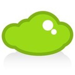 MonNuage TV