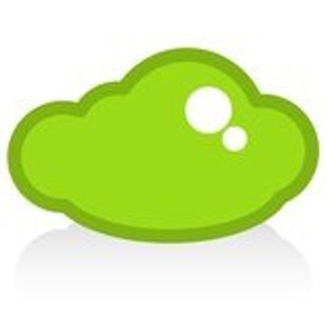 Profil DailyMotion de l&rsquo;utilisateur MonNuage TV